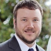 Jacob Hollifield