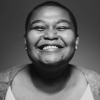 Apinda Mpako