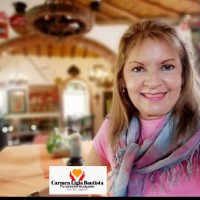 Carmen Ligia Bautista Gutierrez