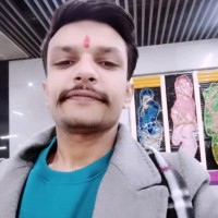 Aman Kumar Mishra