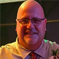 John Lecher