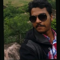 Mohammed Zia Ur Rahman