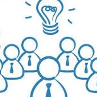 گروه نمایان مشاوره انتخاب نرم افزار