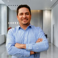 Freddy León Solano