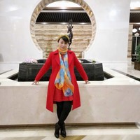 张海侠