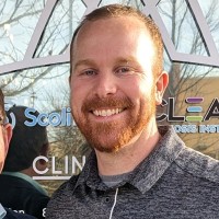 Dr. Xavier Counts Dc
