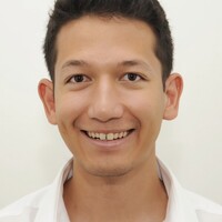 Raül Royo Bareng
