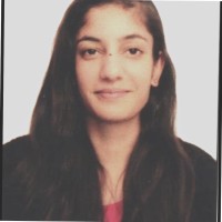 Reema Reema