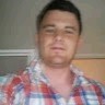 Christopher Newby