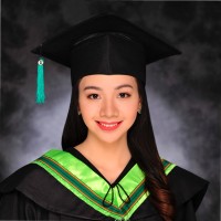 Edilyn Guinoden
