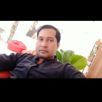 Abdullah Al Mamun