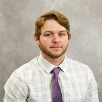 Austin Sparks