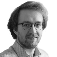Adam Pospíšil