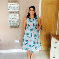 Jenna Davies