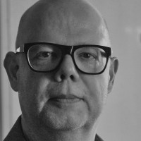 Henry Bischof