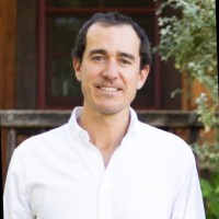 Brian Gallagher
