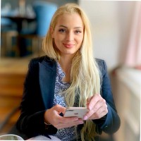 Aleksandra B.