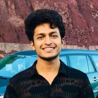Rakesh Kumar