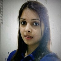 Tanu Dixit