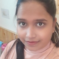 Nagma Sufiya