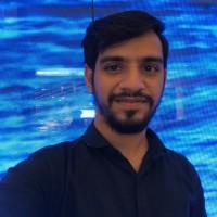 Mahesh Chaudhari