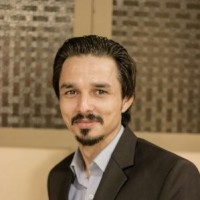 Nabeel Ahmad