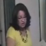 Fátima Levy