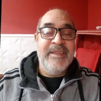 Luis Ibanez