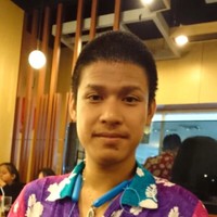 Tanapol Yaprom