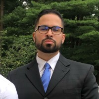Ruben Parra