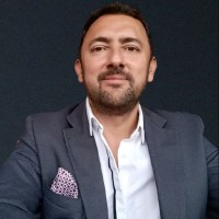 Christian S. Castaneira Marquez