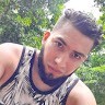 Bryan Valenzuela