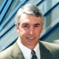 Richard Lauzon