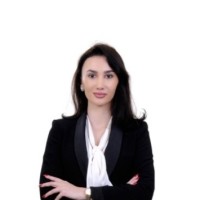 Iuliana Chira