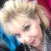 Diane Schaefer