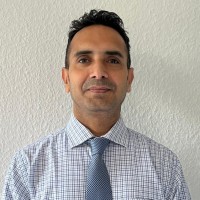 Jitendra kumar