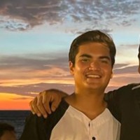 Edgar Ulises Aguirre Millan