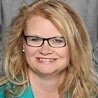 Laurie Schulz
