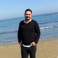 Ali Semiz