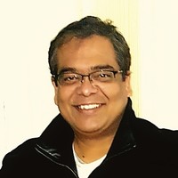 Satish Karandikar