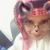 بريدة بحاجة ماسة للعمل