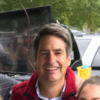 Jim Perry