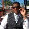 G Williams