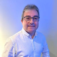 Francesc Morales