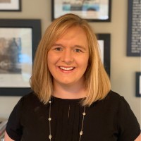 Kelly Andreae