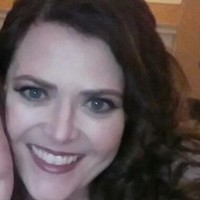 Elizabeth Paxton
