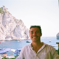 Will Foster