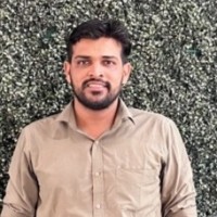 Himanshu Yadav