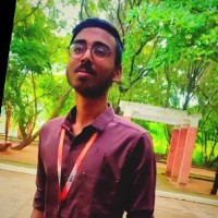 Sampath Kumar P