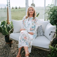 Amy Rommens, Clgm, Cmc